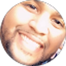 Profile photo of Robert T Rivera