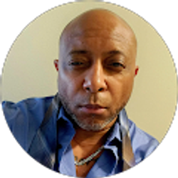 Profile photo of Julius Lester