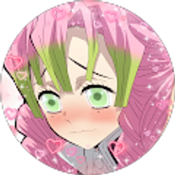 Profile photo of Elliot Palma