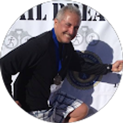 Profile photo of Oscar Chapa