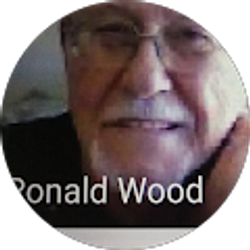 Profile photo of ron wood