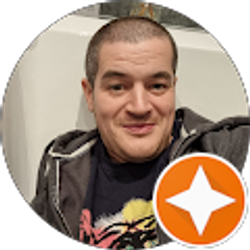 Profile photo of Dave Cooper