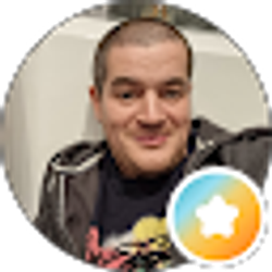 Profile photo of Dave Cooper