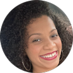 Profile photo of Mary Manzari