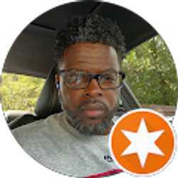 Profile photo of Curtis L Brantley Jr