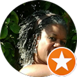 Profile photo of Sandra Moody