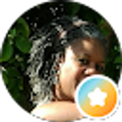 Profile photo of Sandra Moody