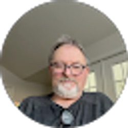 Profile photo of D Rich
