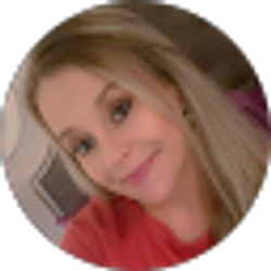 Profile photo of Suzanne P