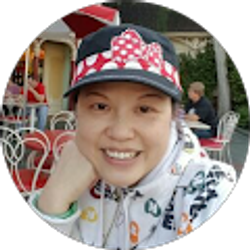 Profile photo of Wanwa Wong