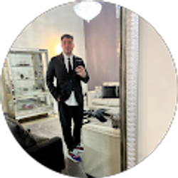 Profile photo of Brad Dallman