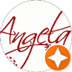 Profile photo of ANGII PANTS