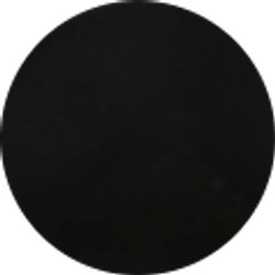 Profile photo of Lily Thompson