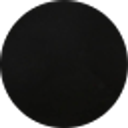 Profile photo of Lily Thompson