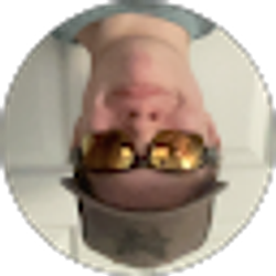 Profile photo of Chris Million