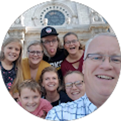 Profile photo of Ed konieczka