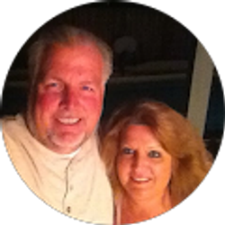 Profile photo of TAMMY BRATTON