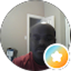 Profile photo of Gilbert Young Jr