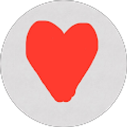 Profile photo of Lori Van Nostrand