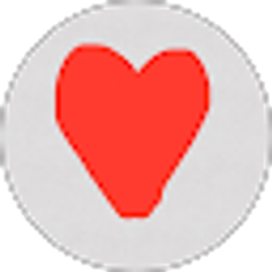 Profile photo of Lori Van Nostrand