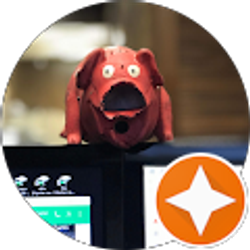 Profile photo of Ryan Wagoner