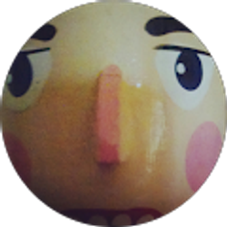 Profile photo of Muneeb Rana