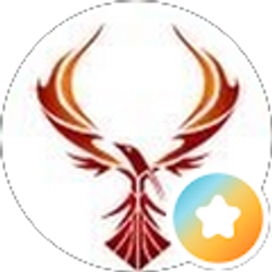 Profile photo of ArchAngel