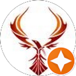 Profile photo of ArchAngel