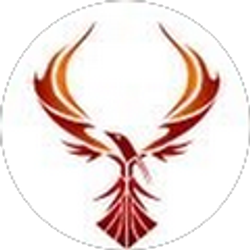 Profile photo of ArchAngel