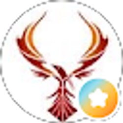 Profile photo of ArchAngel