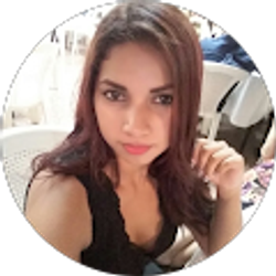 Profile photo of Deysi Hernandez