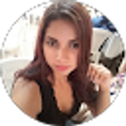 Profile photo of Deysi Hernandez
