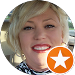 Profile photo of Rebecca Palmer