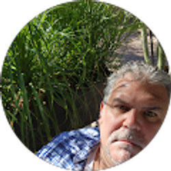 Profile photo of Jeff Wasserloos