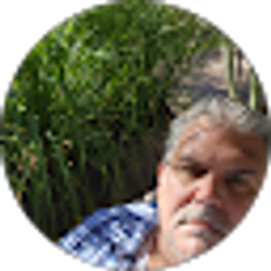 Profile photo of Jeff Wasserloos