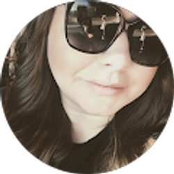 Profile photo of Alexis Zavala