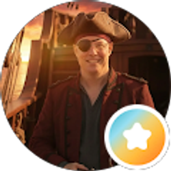 Profile photo of Red_Pirate_Texas