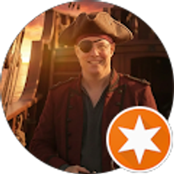 Profile photo of Red_Pirate_Texas