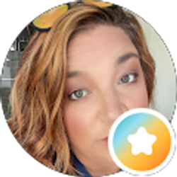Profile photo of Danetta D