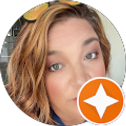 Profile photo of Danetta D