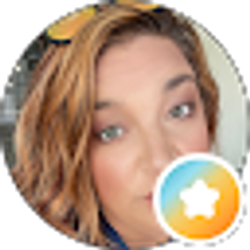 Profile photo of Danetta D