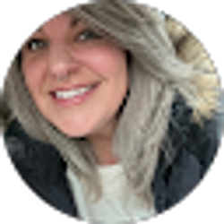 Profile photo of Ashley C