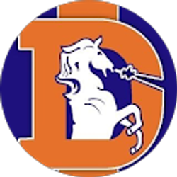 Profile photo of Courtney Settles