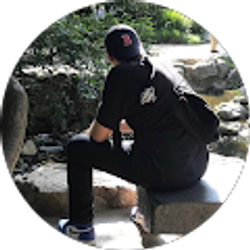 Profile photo of Anttthony _