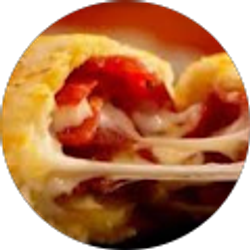 Profile photo of Hot Pocket