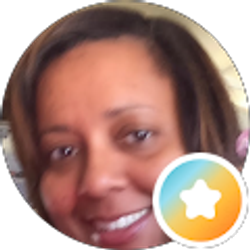 Profile photo of Cyndi Banks