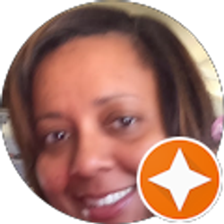 Profile photo of Cyndi Banks