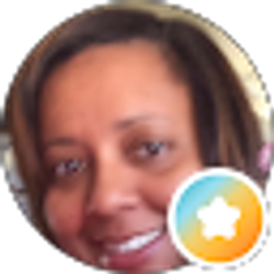 Profile photo of Cyndi Banks