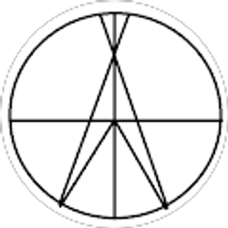 Profile photo of Wade Labay