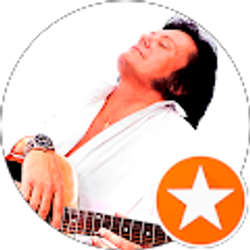 Profile photo of George Gray